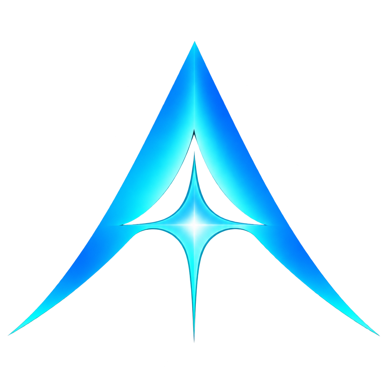 Logo AESTRA